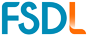 FSDL