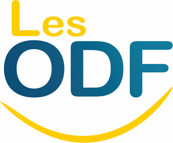 le SODF